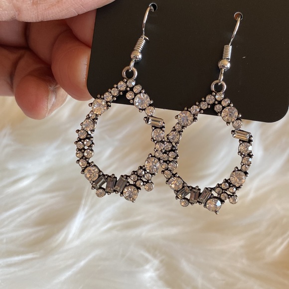 Everything must go sale - Picture 12 of 12